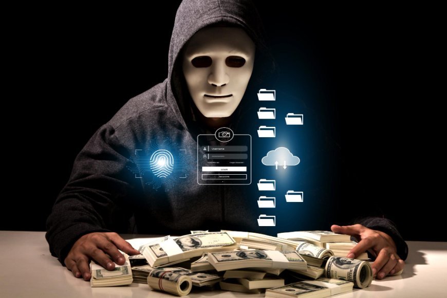 Betterment Confirms Data Breach After Hackers Send Fake Crypto Scam Notifications to Users