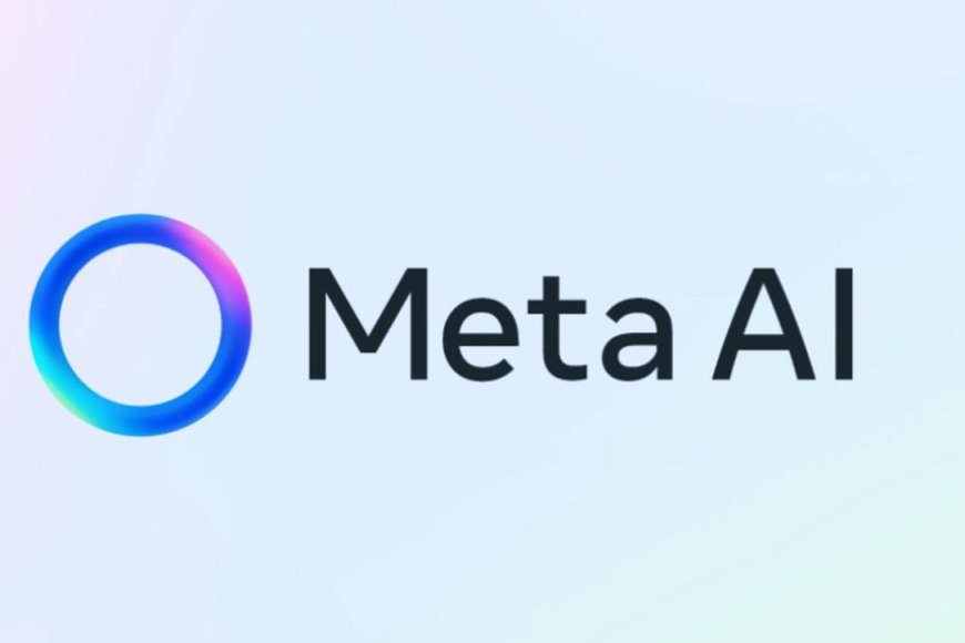 Meta reportedly plans to cut 10% of Reality Labs staff amid strategic shift