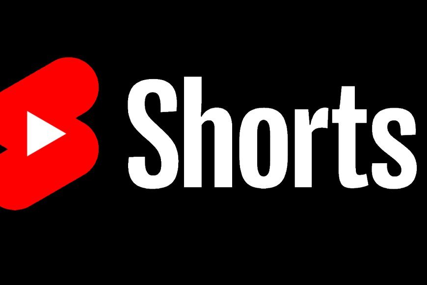 YouTube gives parents new tools to block Shorts for kids
