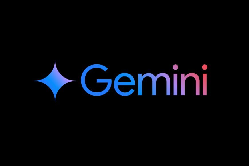 Gemini’s new beta feature provides proactive responses based on your photos, emails, and more