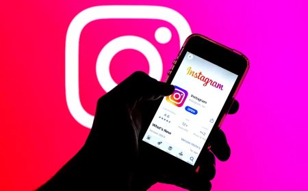 Instagram might soon let you remove yourself from someone’s Close Friends list
