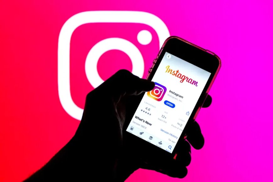 Instagram might soon let you remove yourself from someone’s Close Friends list