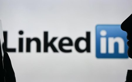 LinkedIn will let you show off your vibe coding chops with a certificate