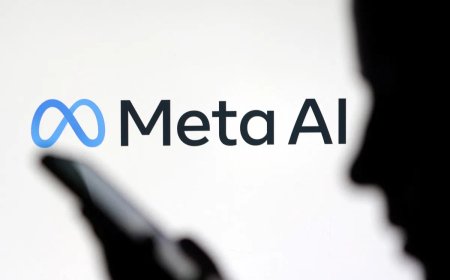 Meta pauses teen access to AI characters ahead of new version