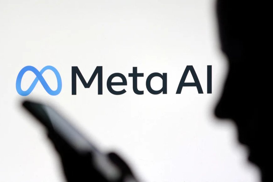 Meta pauses teen access to AI characters ahead of new version