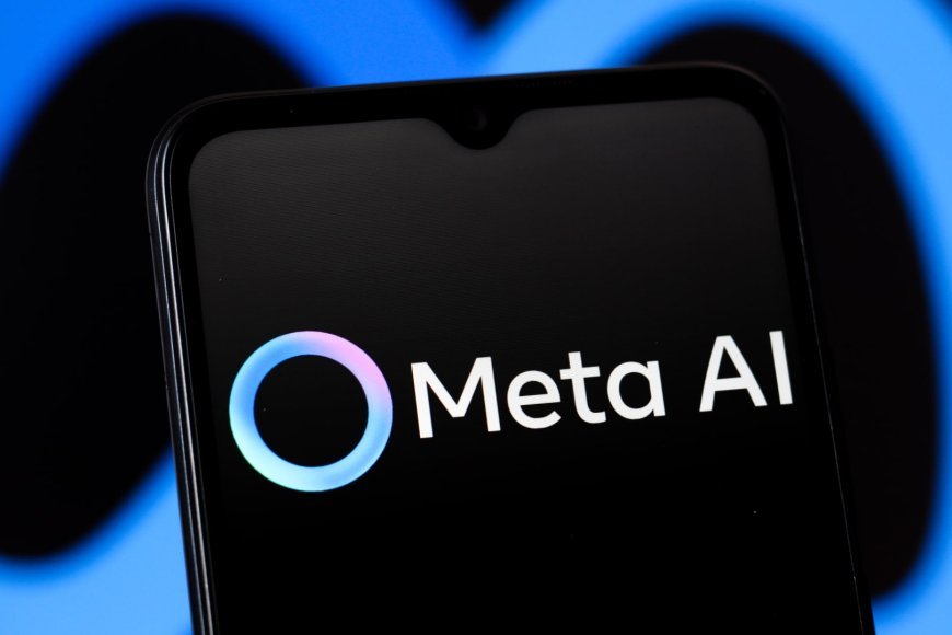 Meta to Test Premium Subscriptions on Instagram, Facebook, and WhatsApp
