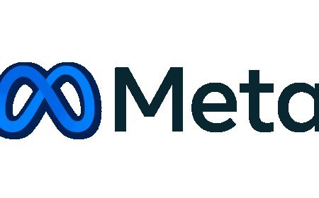 Meta’s Oversight Board Takes Up Permanent Bans in Landmark Case