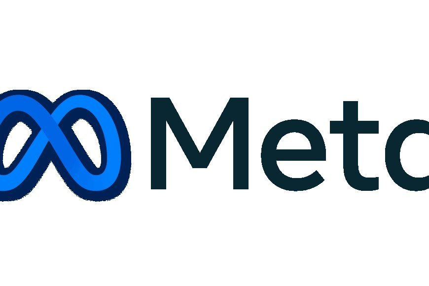 Meta’s Oversight Board Takes Up Permanent Bans in Landmark Case