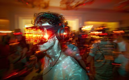 Music publishers sue Anthropic for $3B over ‘flagrant piracy’ of 20,000 works