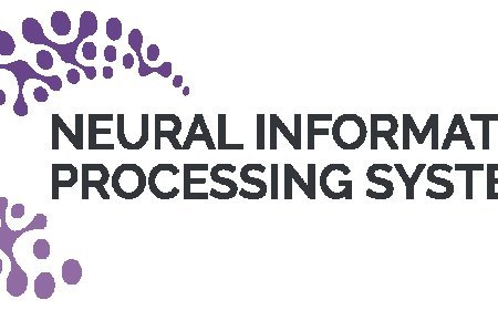 Image Credits: NeurIPS