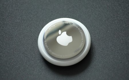 Not to be outdone by OpenAI, Apple is reportedly developing an AI wearable
