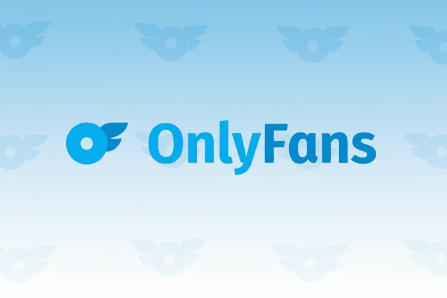 OnlyFans considering selling majority stake to Architect Capital