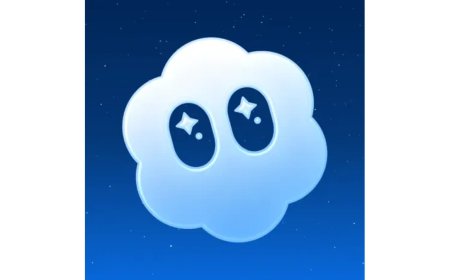 OpenAI’s Sora app is struggling after its stellar launch