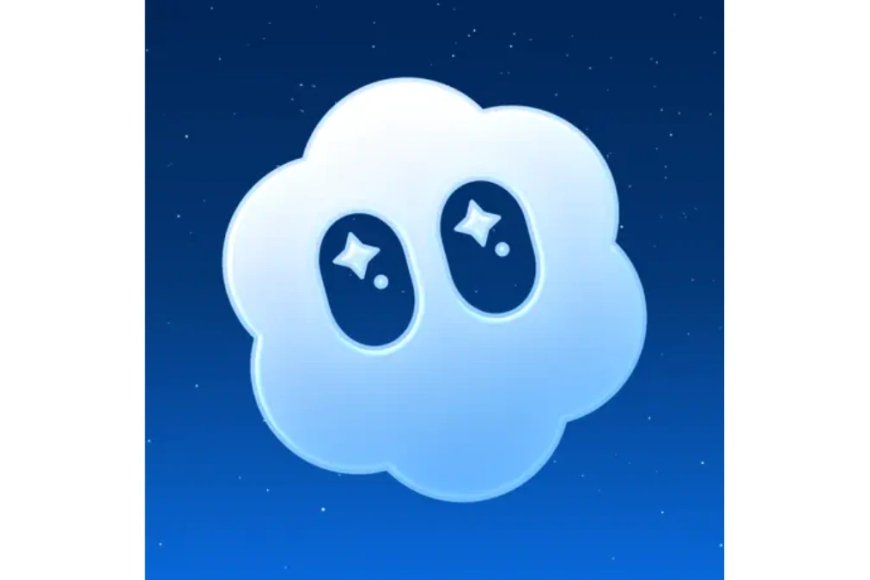OpenAI’s Sora app is struggling after its stellar launch