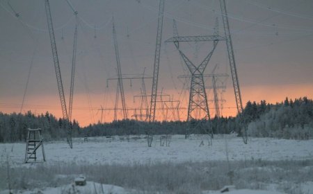 Russian hackers breached Polish power grid thanks to bad security, report says