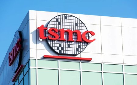Taiwan to invest $250B in US semiconductor manufacturing