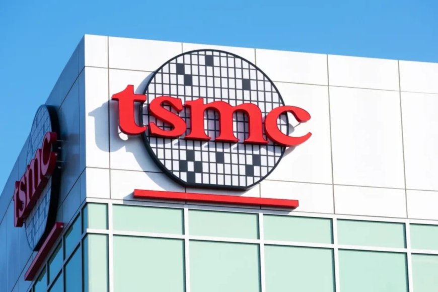 Taiwan to invest $250B in US semiconductor manufacturing