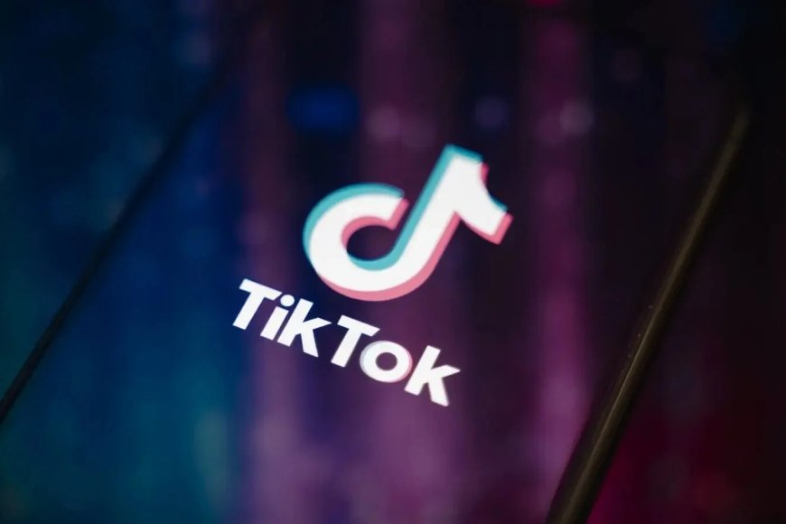 TikTok Says Recent App Glitches Were Caused by U.S. Data Center Power Outage