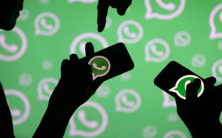 WhatsApp Rolls Out Stricter Security Setting to Protect Users From Cyberattacks