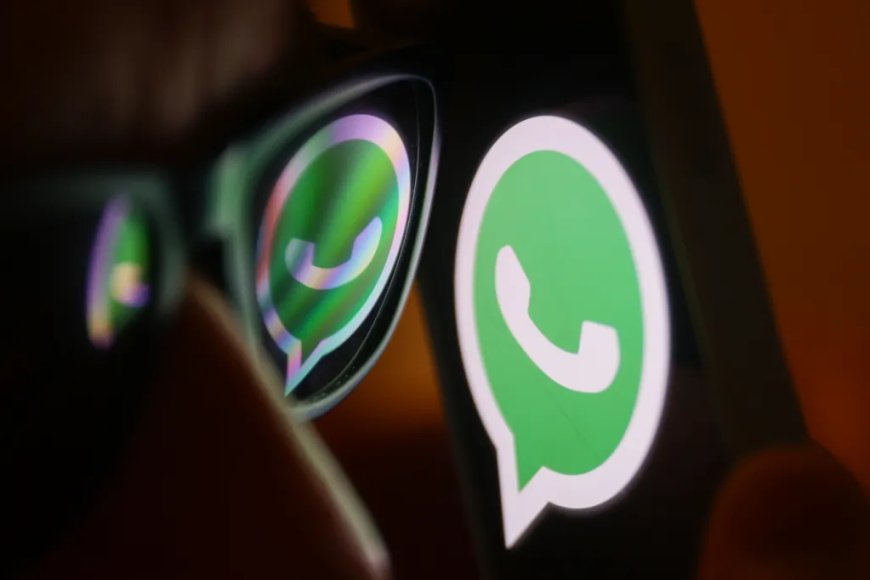 WhatsApp will now charge AI chatbots to operate in Italy