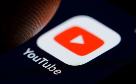 YouTube relaxes monetization guidelines for some controversial topics