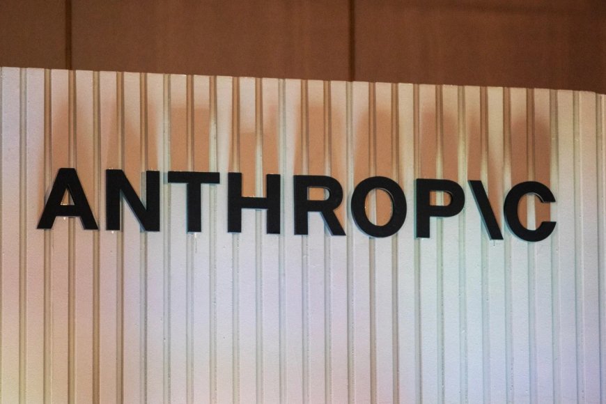 Anthropic-funded group backs candidate attacked by rival AI super PAC