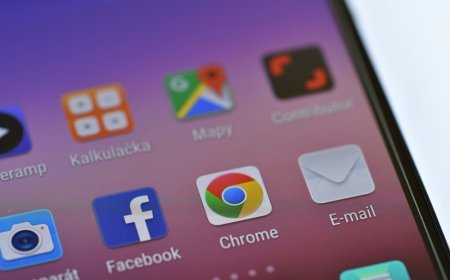 As browser wars heat up, Chrome adds new productivity features