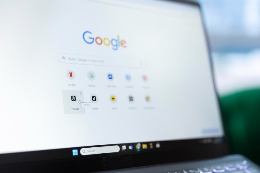 Google sent personal and financial information of student journalist to ICE
