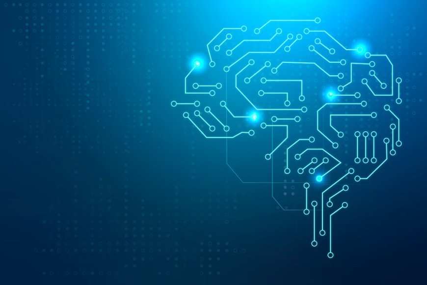 China’s brain-computer interface industry is racing ahead