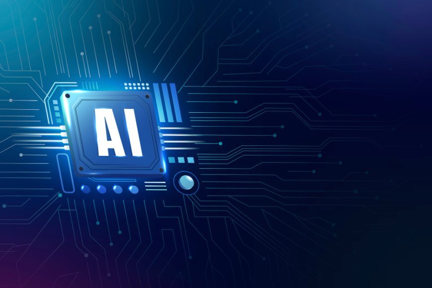 Crypto.com places $70M bet on AI.com domain ahead of Super Bowl