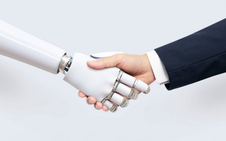 Jira update enables AI agents and teams to collaborate in real time