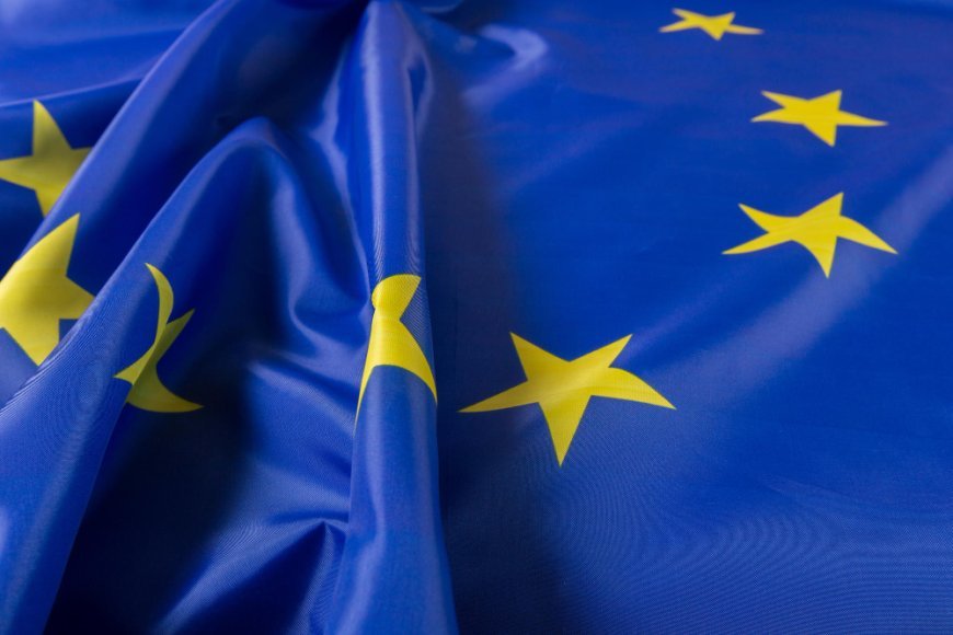 EU says TikTok must disable ‘addictive’ features like infinite scroll, fix its recommendation engine