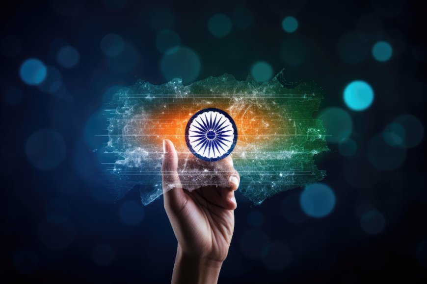 OpenAI says 18- to 24-year-olds account for nearly 50% of ChatGPT usage in India