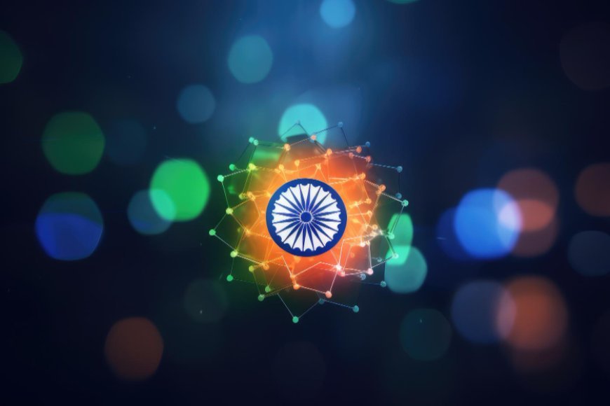 OpenAI, Reliance partner to add AI search to JioHotstar