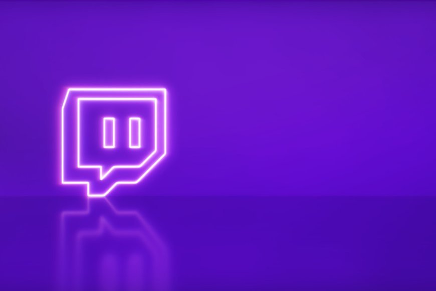 Twitch Revamps Its Suspension Policy With Clearer Rules and Penalty Changes