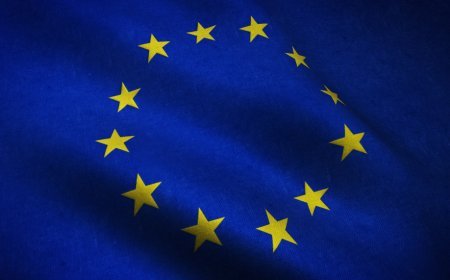 European Parliament blocks AI on lawmakers’ devices, citing security risks