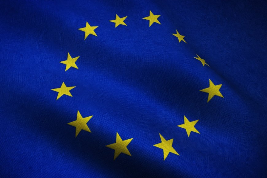 European Parliament blocks AI on lawmakers’ devices, citing security risks