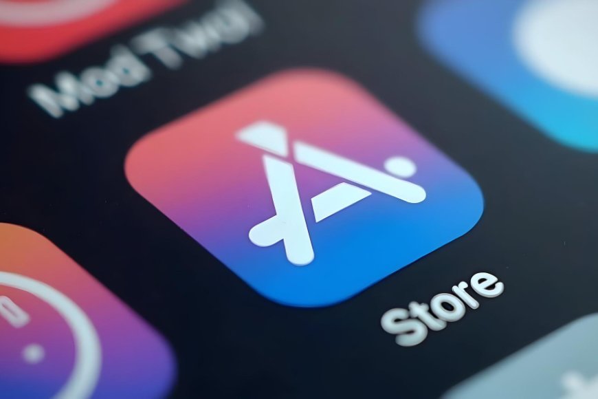 Apple expands global age-verification tools to meet rising child safety regulations