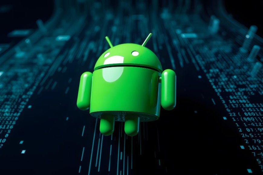 Google releases the first beta of Android 17, adopts a continuous developer release plan