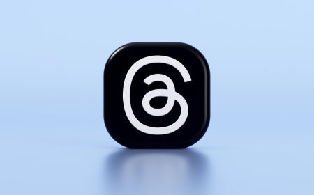 Threads posts can now be shared directly to your Instagram Story without leaving the app