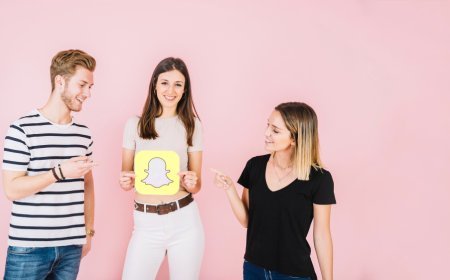 Snapchat+ tops 25M subscribers, driving company’s direct revenue ARR to $1B