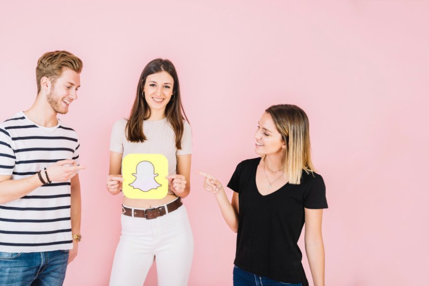 Snapchat+ tops 25M subscribers, driving company’s direct revenue ARR to $1B