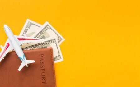Have money, will travel: a16z’s hunt for the next European unicorn
