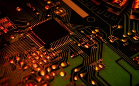 AI chip startup MatX secures $500M to take on Nvidia