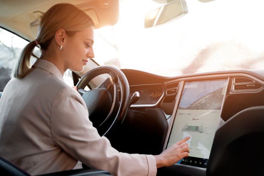 Tesla loses bid to overturn $243M Autopilot verdict