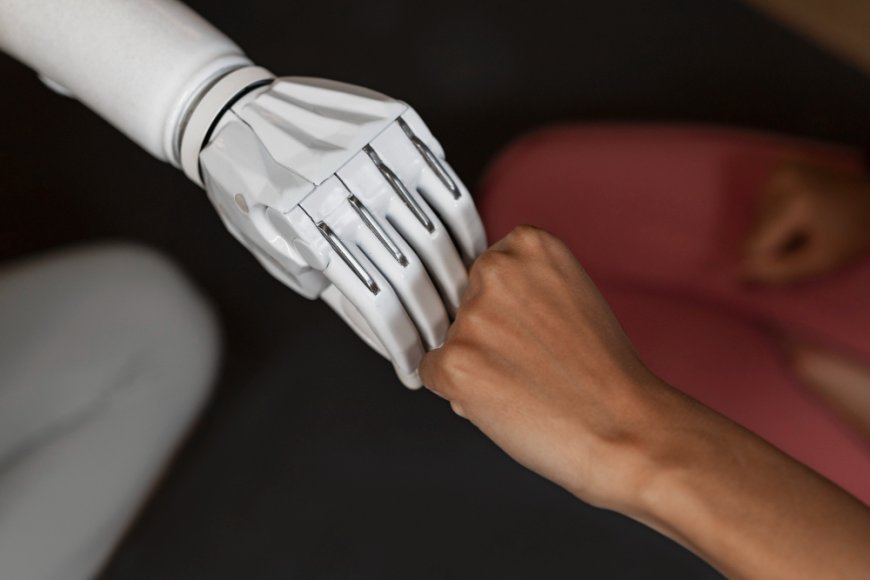 Nearly 12% of U.S. teens use AI tools for emotional support and advice
