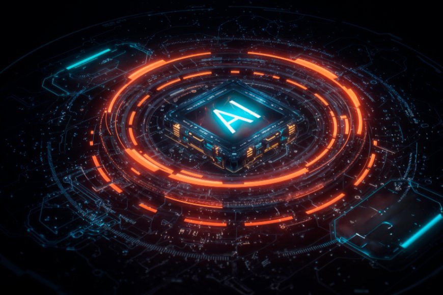 AI layoffs or ‘AI-washing’?