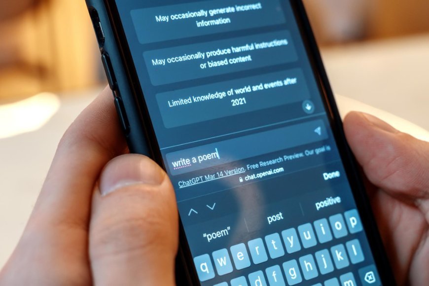 ChatGPT rolls out ads