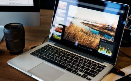 Adobe Firefly video editor now auto-generates first cuts from raw footage