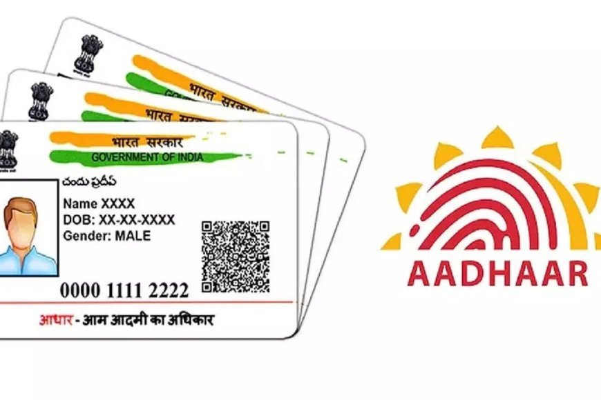 India makes Aadhaar more ubiquitous, but critics say security and privacy concerns remain